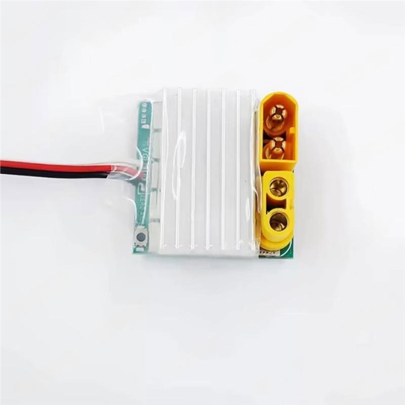 VEHO-4.5-5.5V 2-14S 200A Modul - Drone Motor recensione e prezzo