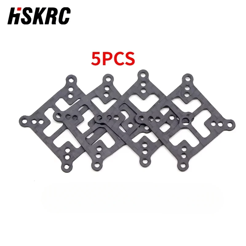 Scheda adattatore per stack FP - Drone Power Distribution Board recensione e prezzo