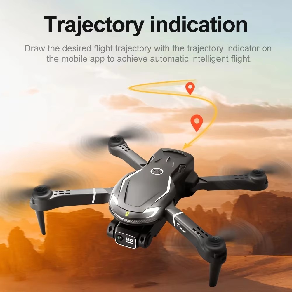 Nuovo V88 8K GPS Professionale - Jjrc Drone X12 recensione e prezzo