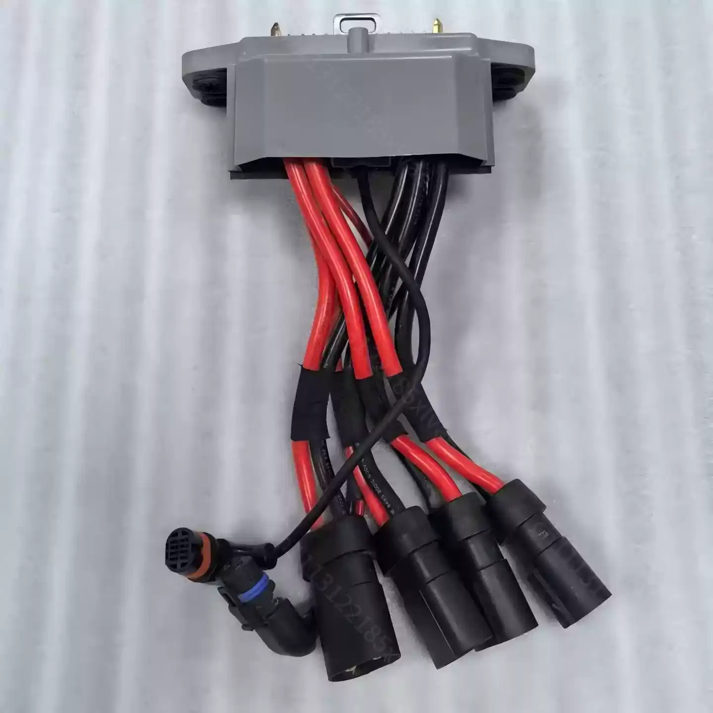 Modulo scheda di distribuzione - Drone Power Distribution Board recensione e prezzo