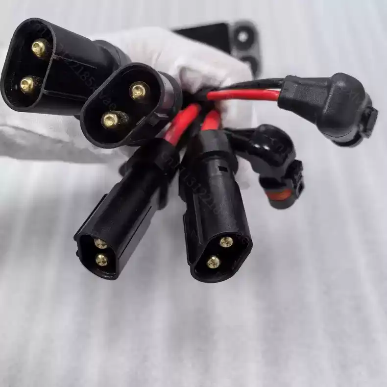Modulo scheda di distribuzione - Drone Power Distribution Board recensione e prezzo