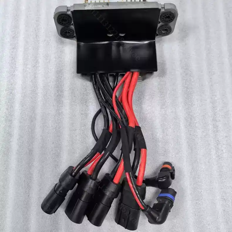 Modulo scheda di distribuzione - Drone Power Distribution Board recensione e prezzo