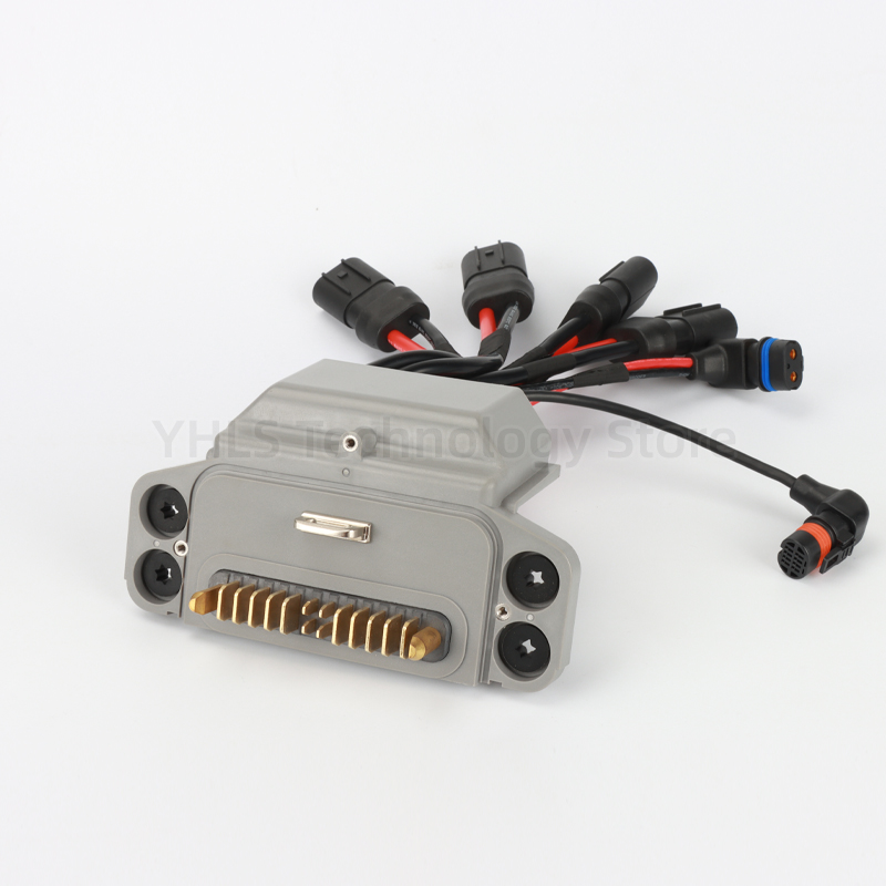 Nuovo modulo per la scheda di  - Drone Power Distribution Board recensione e prezzo